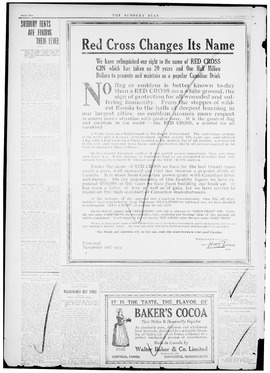 The Sudbury Star_1914_11_07_2.pdf